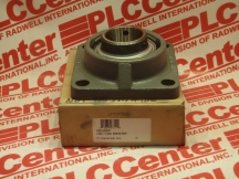 PT INTERNATIONAL FWS210X50UMM