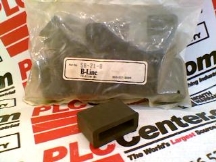 EATON CORPORATION SB-21-B