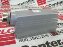 WALTHER ELECTRIC SH610V