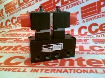 NORGREN M/1761/123/10