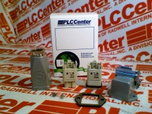 LAPP USA HA4-FK-TE-SE-M-M20