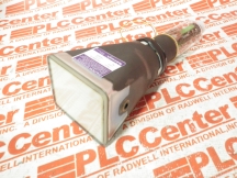 TEKTRONIX 154-0988-16