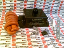 CAMSTAT PR24/120-36W