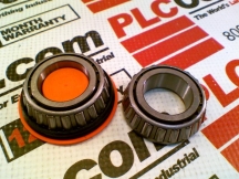 TIMKEN L44643LA902A1