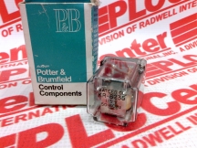 TE CONNECTIVITY KR-6235