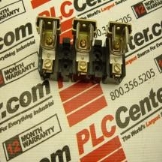 ALLEN BRADLEY 40166-824-09