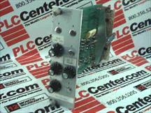 ASEA BROWN BOVERI 845382-TM