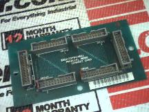 KELTEC TECHNOLAB 531X173PWCABG1