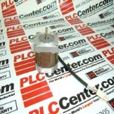 NIDEC CORP KH56LM2-051