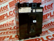 FEDERAL PACIFIC ELECTRIC NEF-433040