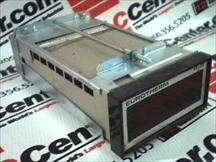 INVENSYS 142/0-10V/0-1.107H20/115V/BB/X11