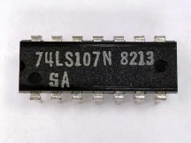 GENERIC 74LS107N