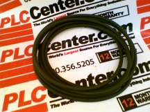 BAY SEALCO 061030108