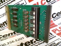 DEMATIC 050.100.546.00