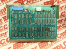 MITSUBISHI BN624A210B