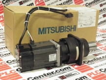 MITSUBISHI HC-MFS73G1K