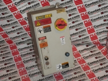 SCHNEIDER ELECTRIC LE1UD3287G6