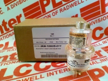 PARKER IKN-10G05-011