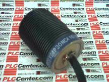 SCHNEIDER ELECTRIC XS4-P30NC410TF