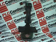 JR MERRITT PRO4-101.7771