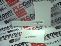 ALLEN BRADLEY 2711P-RGK6