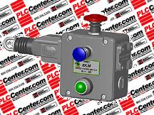 IDEM SAFETY SWITCHES 145013