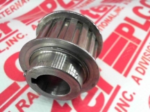 REGAL REXNORD 16LF100X1/2