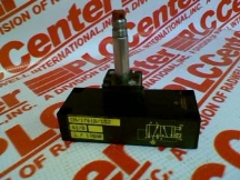 NORGREN CM/1761B/152-G1/8