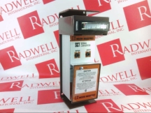 MOORE INDUSTRIES SCT/1-5V/4-20MA/24DC-IM