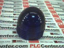 FUJI ELECTRIC AHX108-S