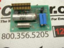 HONEYWELL 30683595-501