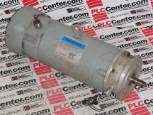 ALTRA INDUSTRIAL MOTION PM18200TF-1