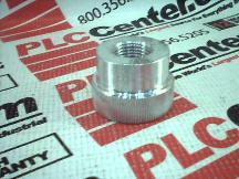 ABB THOMAS & BETTS FI7709G