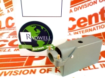 KYOCERA 30-8016-9827-00000