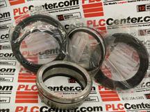 MARTIN SPROCKET & GEAR INC CRK980058-PARTS