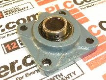 ASEA BROWN BOVERI 1240-01