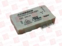 TE CONNECTIVITY V2309A1024A201