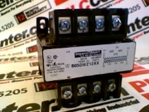 MICRON INDUSTRIES CORPORATION B050WZ13XX