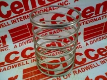 BRAN & LUEBBE 190062B