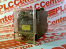 SENSATA TECHNOLOGIES H12WD4850-MS2