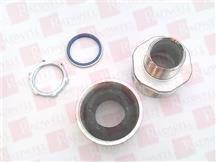 EATON CORPORATION CGB399-SG