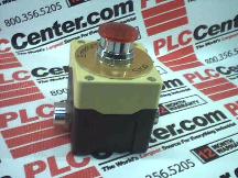 EEC AEG D30-PFBPTL2-ED450