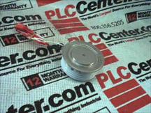 INTERNATIONAL RECTIFIER 15-679-140-11