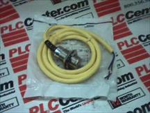 ALLEN BRADLEY 871TM-DH10CE30-H2