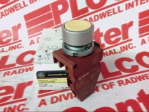 GENERAL ELECTRIC P9MPNGGN30NO