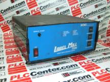 MMI AUTOMATED SYSTEMS 3500