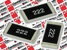 TE CONNECTIVITY 5-1622820-2