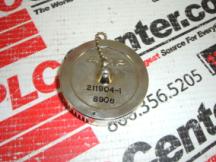 TE CONNECTIVITY 211904-1