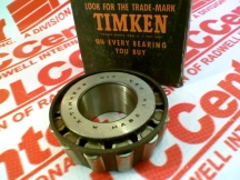 TIMKEN 417