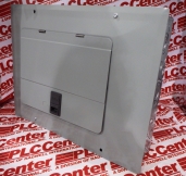 EATON CORPORATION CPL116